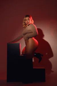 leon_gaby Pruod & Temping Foto