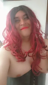 Bitch de Kassandrayazmin  2 Imagens