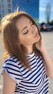 Natural me od vivi_bby  8 snímek