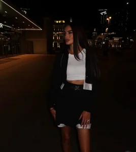 GertieEdeker Public Εικόνα 2