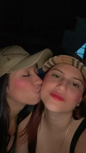 girlswithouttaboos Public Immagine  3