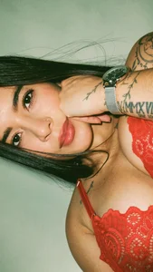 SelenaStonne 🥵🔥😏 Pic 3