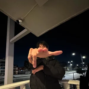 H3ll_B0Y_ b Bilde