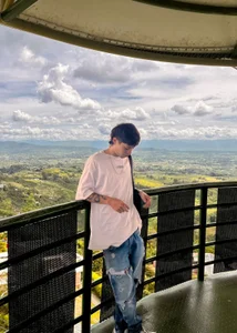 marcuscollins1_ My Life! 😎 Immagine  7