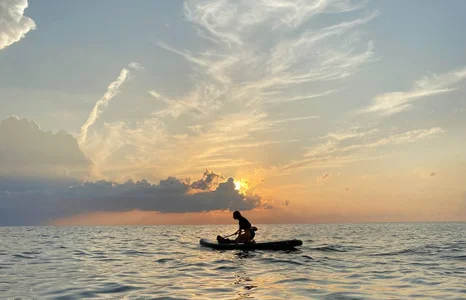 Sunny___Bunny Travels ✨ Foto 2