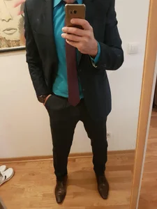 John-E-Dough Public Εικόνα