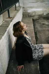 passion_melisa me^^  5টি ছবি