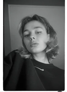 MerlinMeyer: 🤍 ( фото)