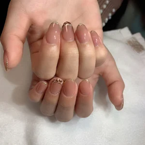 son_nonchan_ox きゅるん🎀 Pic