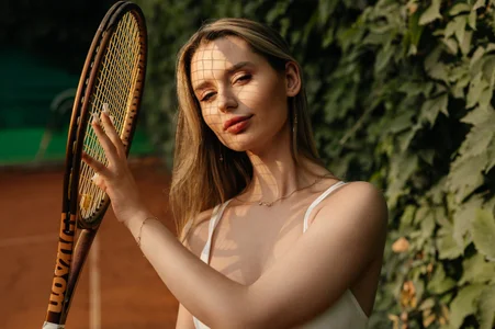 MarybethSnow 💓💓💓 Pic