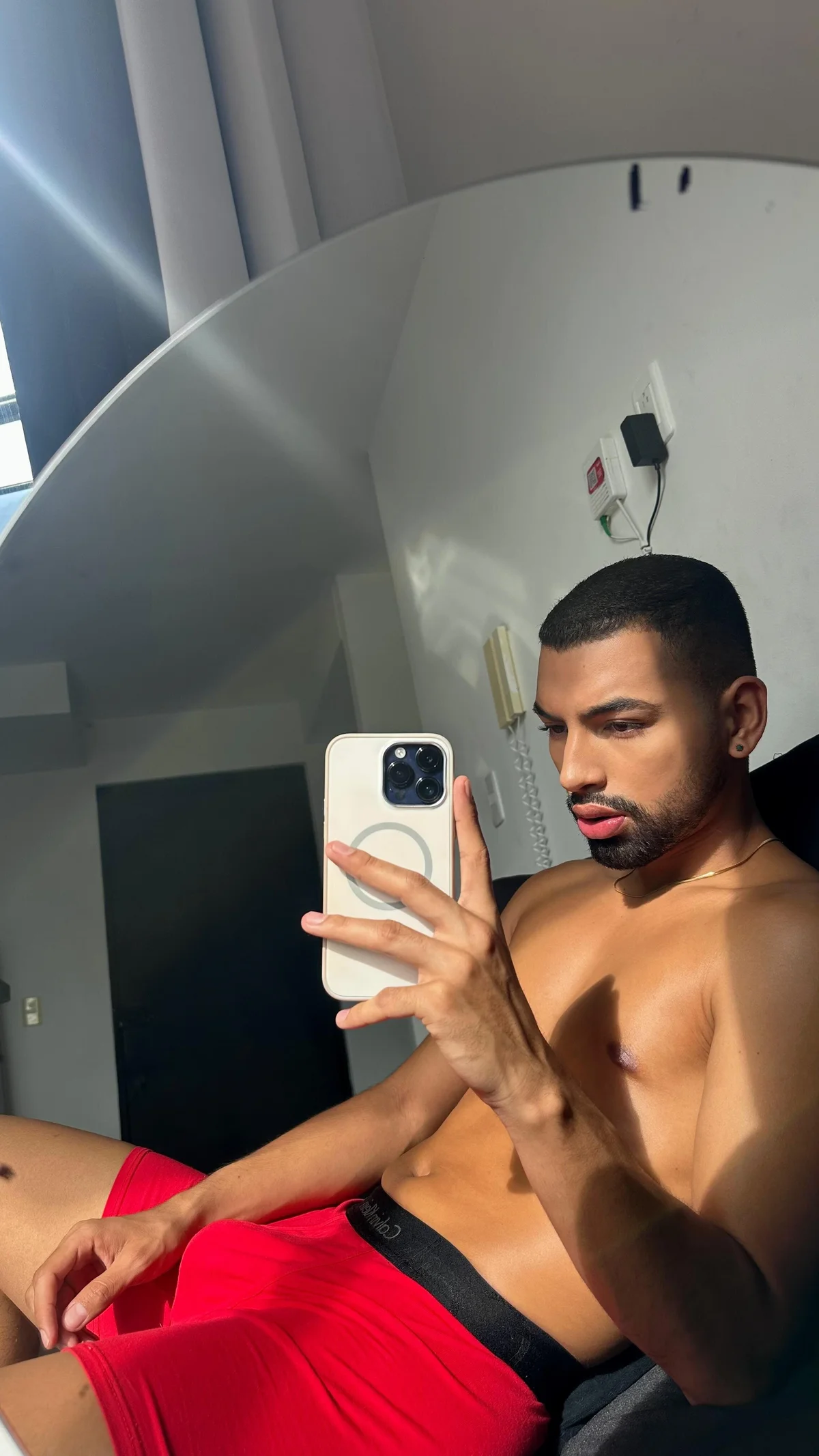 صور jacob_cole الرائجة  3412