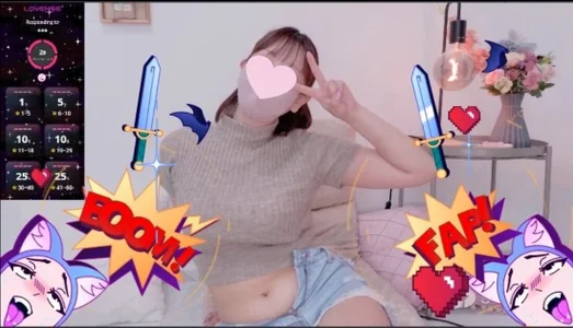 リアクション集💖ありがとうございます🥰 de misa_secret  4 Imagens