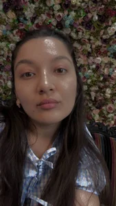 ZarifaBev🌸🌸🌸图片