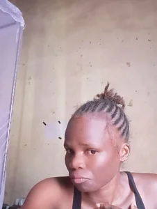 Tilly_Shirlie Public slika