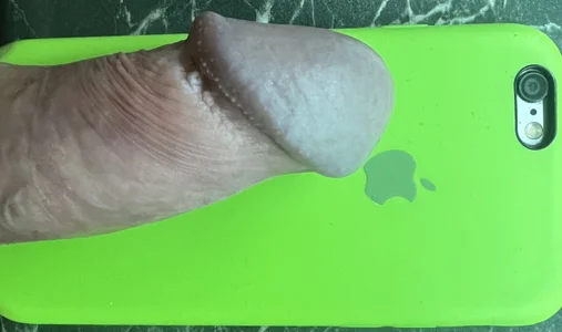 Archie8338 kullanıcısının Art albümü -  2 fotoğraf