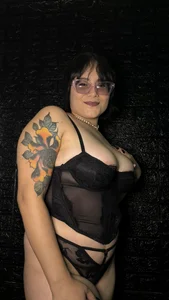 kyara78SweetHoty pics图片 4