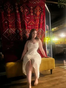 Angel1hot kullanıcısının Public albümü -  3 fotoğraf