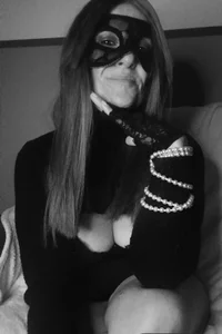 23Milly Milly🩵 Poză 4