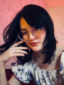 FakeLamb Evening lamp  4. fénykép