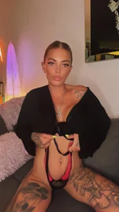 dirtymammy hotttttt Foto 2