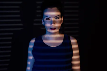 Public de ElizabethSho Foto