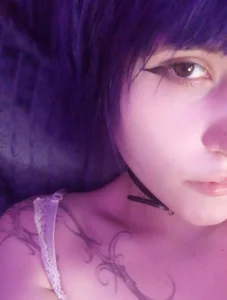 KikiMoorのPublicの 5枚の写真