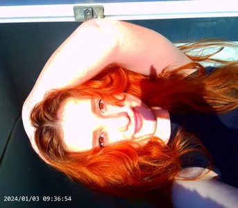 AmelieSeductressold-style图片 3