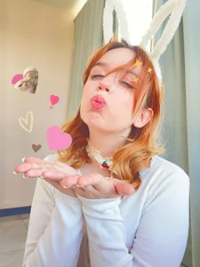 its me de JannetFoxx  4 Imagens