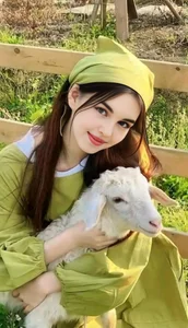 MirnaTellado My life <3 Foto 2