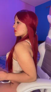 NAUGHTY AND VERY HOT de Isa-Jones  7 photos
