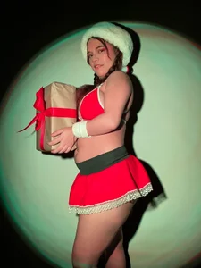 MelanyCarter18 Happy new year🎁✨ зображення 7