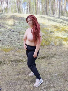 Taisia_W Public صورة واحدة|Taisia_W Public صورتان|Taisia_W Public  9 صور|Taisia_W Public  9 صورة