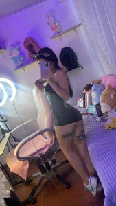 Celeste_Rous__ 💞Nice places   💕 Immagine 