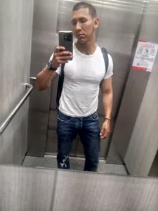 luhana kullanıcısının yo albümü -  4 fotoğraf