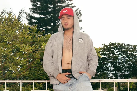 Salvattore_Muller Hottt Pics❤️🔥🔥 Pic 3