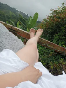 tinaclark_ Magic Place ✨ Pic 3