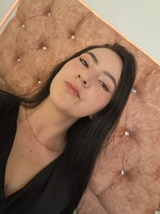 jenifer__power10 Public รูปภาพ  4