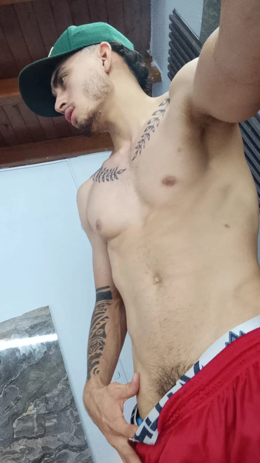 صور James-06 الرائجة  8331