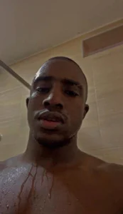 adamjackson_のPublicの枚の写真