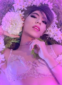 Ariel_Versace Only face зображення 2