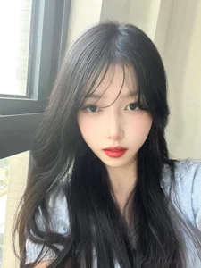 gaga_aの1の 5枚の写真