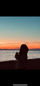 LucyMuur Just me sexy টি ছবি