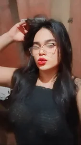 Tasha_Goddess ONLY GILR FOR YOU Fotka