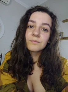 NormaDrover Public Pic 5