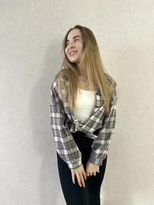 EdithRowe's XXX Nude Photo 6