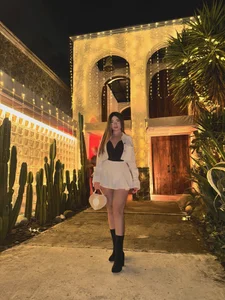 Mia_222: 23✨ ( 2 фото)