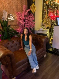 Ariana_Ivers's XXX Nude Photo 1