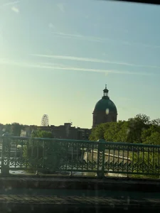 Wargob_ Toulouse Pic 7