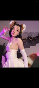 Cosplays de Dark_Wilka  photos