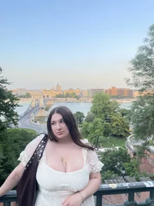 Elizavelv Public Billede 2